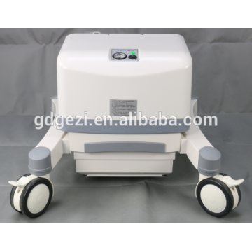 Medical Oil Free Air Compressor
